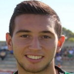 Photo of Fran Varela