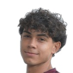 Photo of A. Raballo