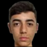 Photo of Matheus Couto Prado Eb Silva