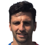 Photo of Juan Carlos Moreno Rojo