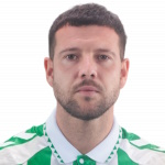 Photo of Aitor Ruibal