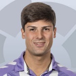 Photo of Markel Etxeberría