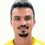 Photo of C. Ganea