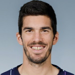 Photo of Carlos Gutiérrez