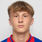 Photo of Renat Golybin