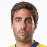 Photo of Alberto Escassi