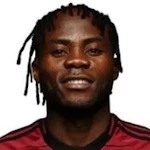 Photo of Emmanuel Uchenna Aririerisim