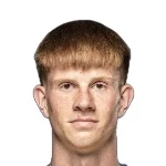 Photo of K. Gorecki
