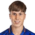 Photo of Davinchi