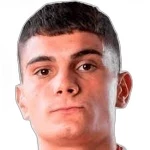 Photo of P. Panayotov