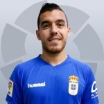 Photo of José Antonio Malagón Rubio