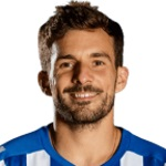 Photo of Juan Muñiz