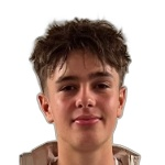 Photo of M. Mocsnik