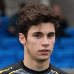 Photo of Alberto González