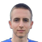 Photo of T. Marinov