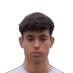 Photo of Vasil Kazaldzhiev