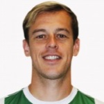 Photo of Javier Lara Grande