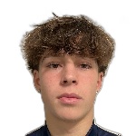 Photo of Mattias Vales