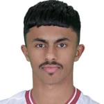 Photo of Zaid Al Enezi