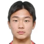 Photo of Kang Min-Jun