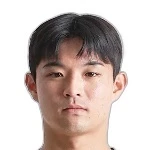 Photo of Yong-Jun Hong