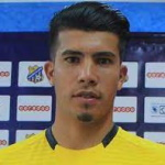 Photo of Z. Saidi