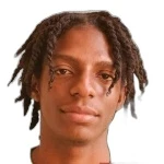 Photo of Vijay Valcin
