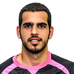 Photo of Pol Freixanet