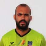 Photo of Chechu Grana