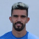 Photo of Adri Arjona