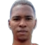 Photo of Pedro Manoel