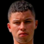 Photo of Felipe Guimarães
