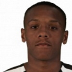 Photo of Pedro Balotelli