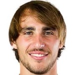 Photo of Ignasi Miquel