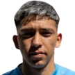 Photo of A. Tello