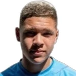 Photo of Álex Verón