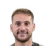 Photo of S. Cristóforo