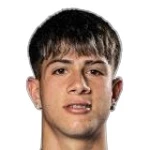 Photo of J. Daguer