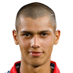 Photo of A. dos Santos