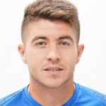 Photo of Portillo