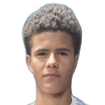 Photo of Ignacio Antonetti