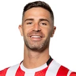Photo of Yeray