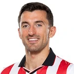 Photo of Dani Vivian