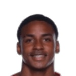 Photo of Kayke Santos