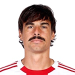 Photo of Dani García