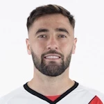 Photo of Unai López