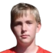 Photo of R. Salu