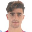 Photo of Merouane Boussalem