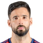 Photo of K. Kodro