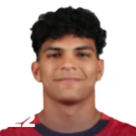 Photo of Mohamed El Sayed